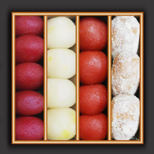 classic-gift-box-small-1